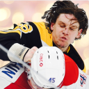 bradmarchand-stan avatar