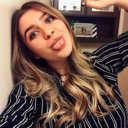 bradpittstainz avatar