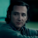 bradshawsbitch avatar