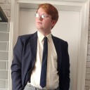 bradwelldressed avatar