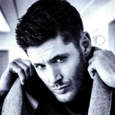 bradygabrielle-blog avatar