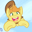 braeburn-corner avatar