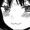 braenwormxx avatar