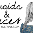 braidsandlaces avatar