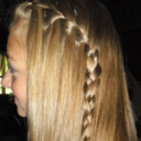 braidsbraids avatar