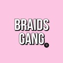 braidsgang avatar