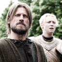 braime-brainrot avatar