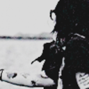 brain-dead-god avatar