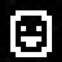 brain-man-blog avatar