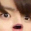 brain-of-steal avatar