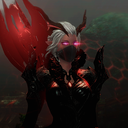 brain-scorcher avatar