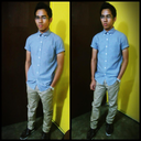 brain-vs-heart avatar