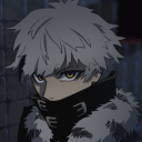 braincellzgone avatar