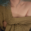 braindead-goonette avatar