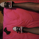 braineatingzombie avatar