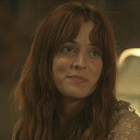 brainfog-and-books avatar