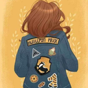 brainfrieddreamer avatar