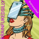 brainfukedsilly avatar