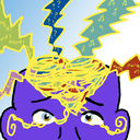 brainhearingjumble avatar