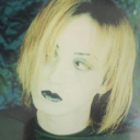 brainimpediment avatar