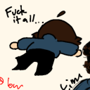 brainrot-goes-brrrrrr avatar