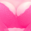 brainrotbimbo avatar