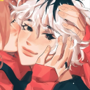 brains-n-guts avatar