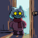 brainsareforeating avatar