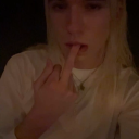 brainsforbrains avatar