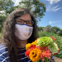 brainsludgemissives avatar