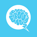 brainstuffshow avatar