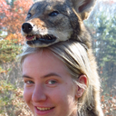 braintanninja avatar