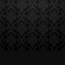 brainwashbill avatar