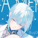 brainwashed-klarkstella avatar