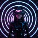 brainwashednpopped avatar