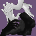 brainwashfalls avatar