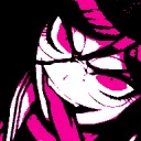 brainwashorsomething avatar