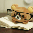 brainyandbored avatar