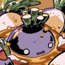 braised-oddish avatar