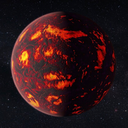 braized-and-confused avatar