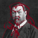 bram-stoker-hate-club avatar