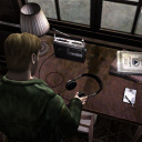 brambleandberries avatar