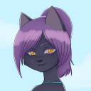 bramblebabe avatar