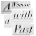 brambleberries avatar