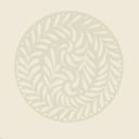 brambleheart-blog avatar