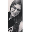 brancadeneve794 avatar