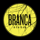 brancastudio avatar