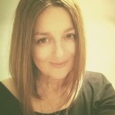 branchflowerphoto avatar