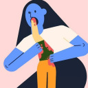 brand-directory avatar