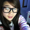 brandajustme-blog-blog avatar